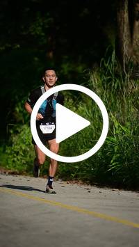 BIB:  <button type="button" onclick="openModal(27259377)" class="btn btn-primary btn-sm float-right" data-toggle="modal" data-target=".modal-high-quality">
                <i class="fa fa-download"></i> Download
                </button>